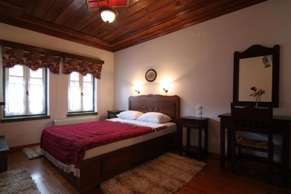 Foto 6: Hotel Petrotechno