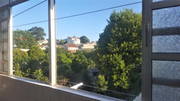 Billede 4: Apartment Rustic Oporto