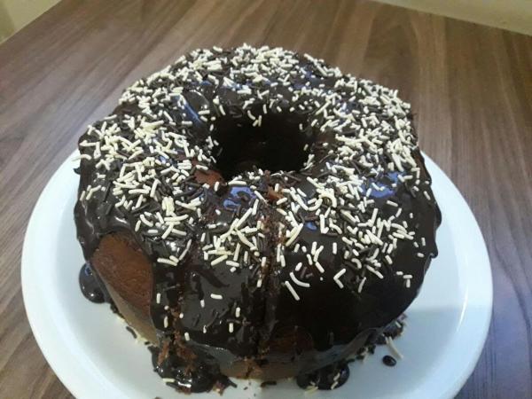 Billede 2: M & S Hotel