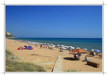 Φωτογραφία 6: Adriatica View 