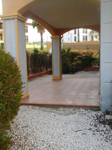 Foto 9: Ayamonte, Costa Esuri Las Encinas bl16
