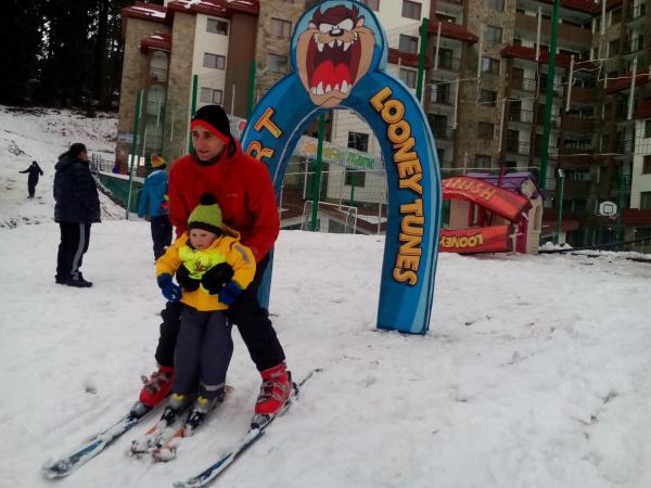Foto 7: Complex Kamelia