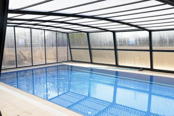 Nella foto è visibile l'oggetto Keren Or situato nella città di ‘Amqa.