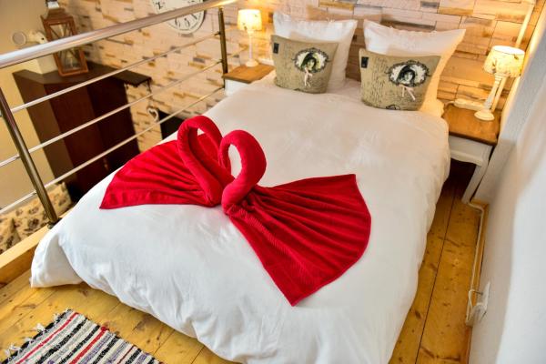 Foto 9: Duplex Alexander