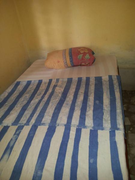 Foto 6: Bendula