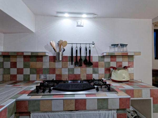 Bilde 6: Loft 34
