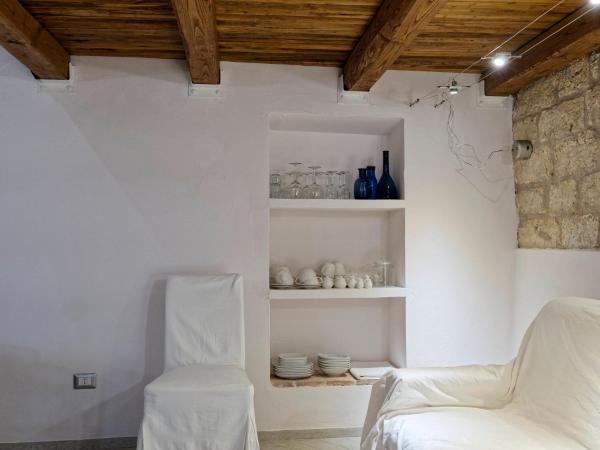 Bilde 5: Loft 34