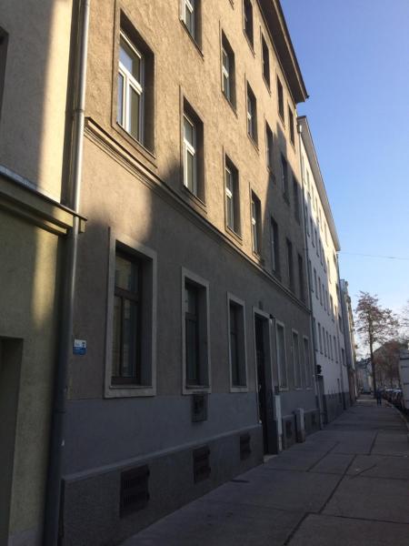 Fotografie 9: Apps 21