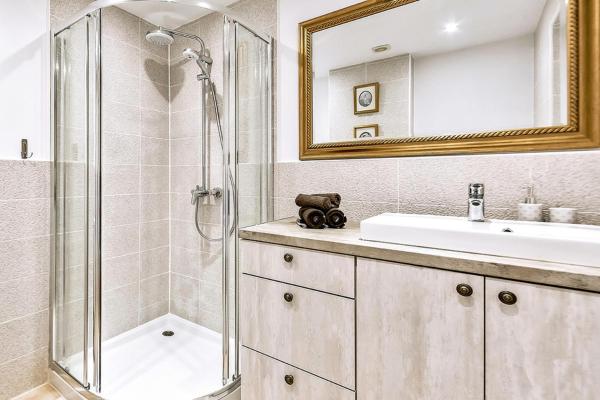 Billede 7: Studio in Los Cristianos Ocean View