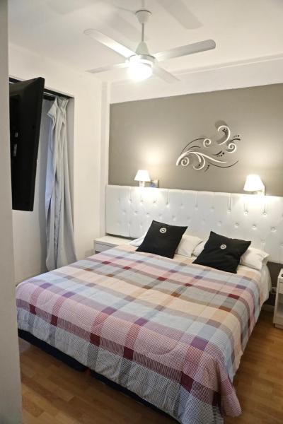 Dodo Suites, Mar del Plata