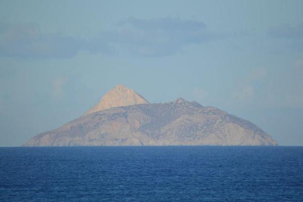 Foto 8: Psiloritis