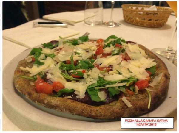 Φωτογραφία 8: Bed & Breakfast Nettuno