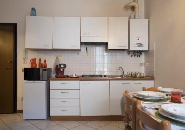 Foto 8: Easy Loft