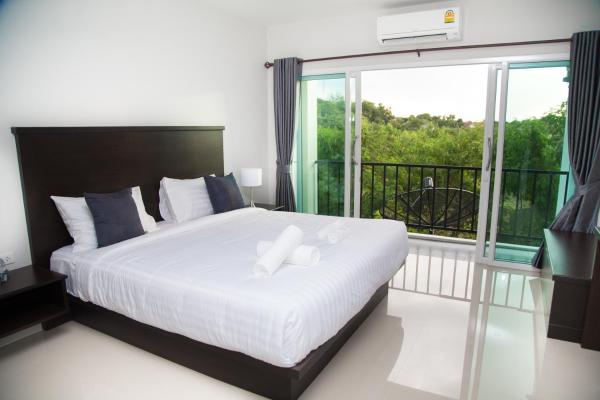 Sirin Boutique - Nakhon Ratchasima