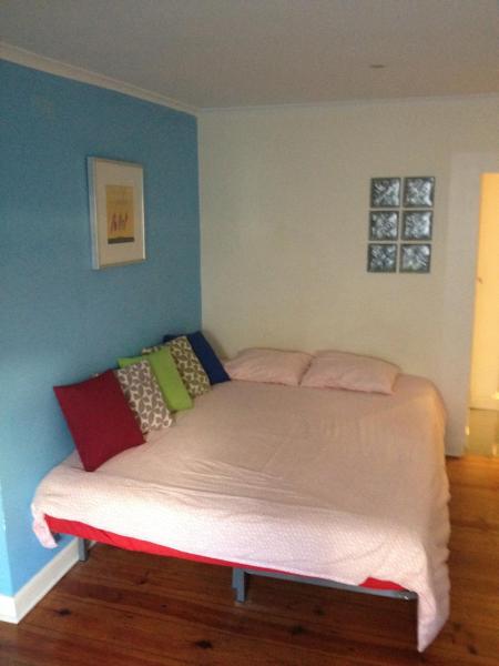 Bild 2: Studio in the heart of Alfama