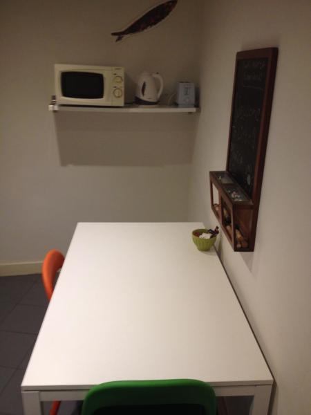Bild 4: Studio in the heart of Alfama
