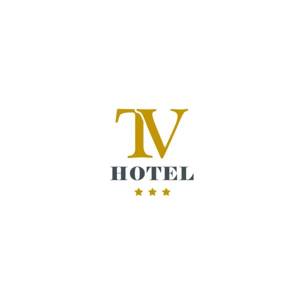 Hotel Tv - Rimini