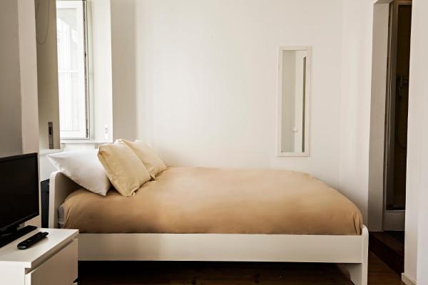 Apartamento Ideial