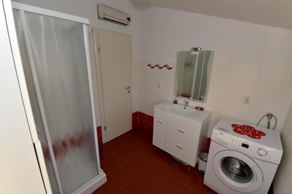 Photo 7 : Bonaca