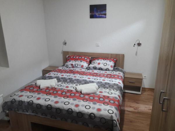 Foto 2: Mal Odmor