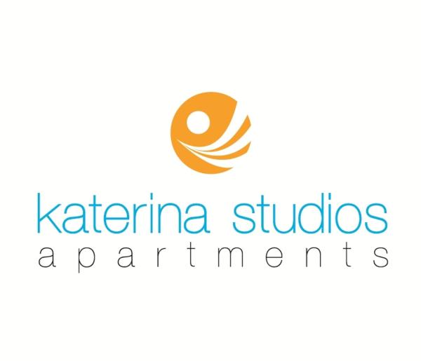 Studio Katerina