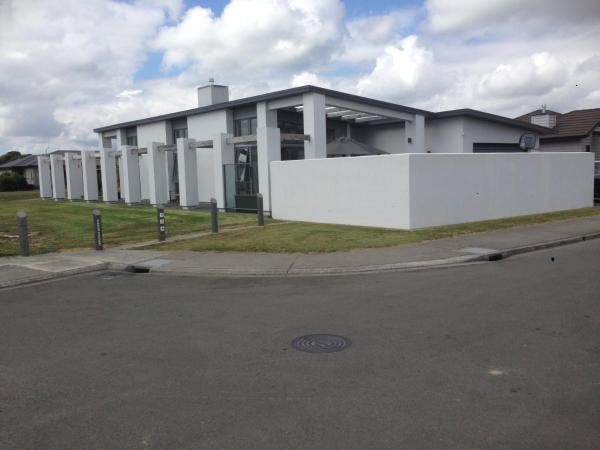 Foto 1: Accommodation in Frimley