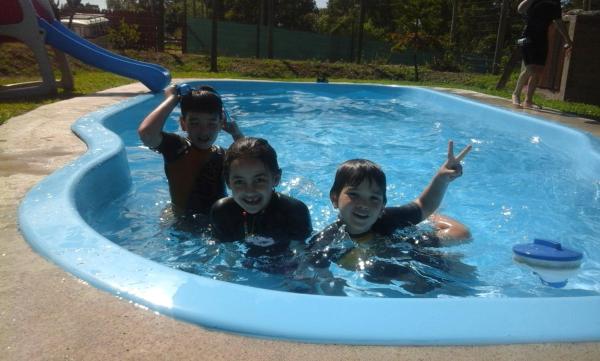 En la foto se muestra el objeto Morro del Tesoro ubicado en la ciudad de Barra de Maldonado.
