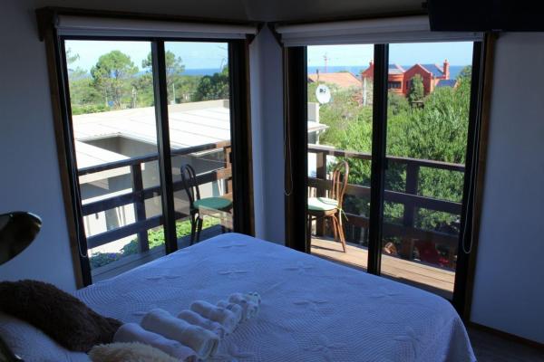 Imaginate, Punta del Este