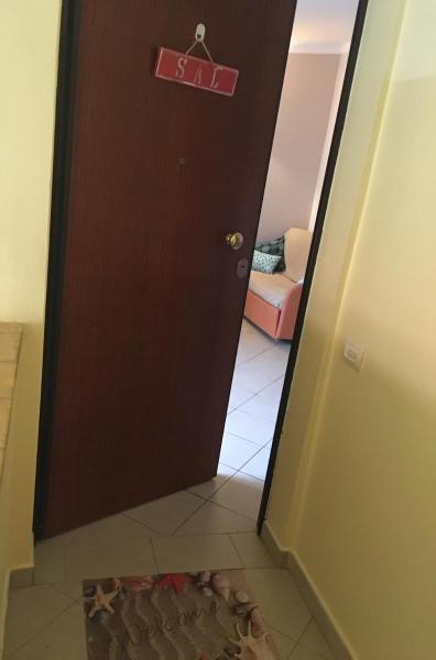 Bilde 4: SAL at HOME
