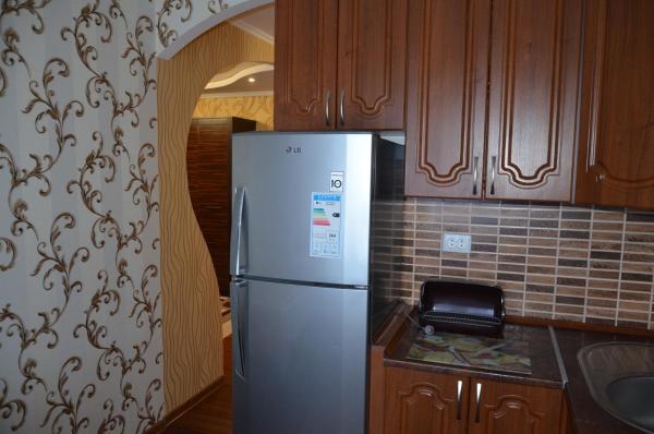 Ветеринарный photo 8