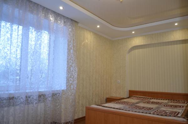 Ветеринарный photo 5