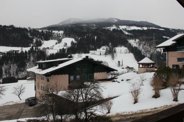 Bild 6: Laberer by Schladmingurlaub