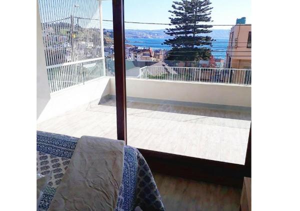 Φωτογραφία 4: Edificio Reñaka Beach 248