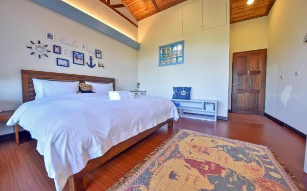 Billede 1: Hillside Plot Inn