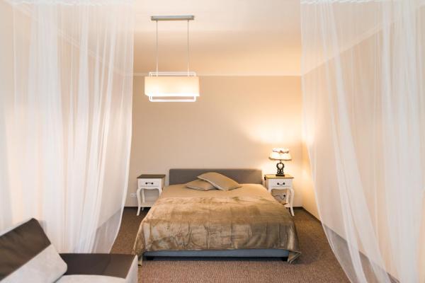 Cozy Apartment In Cesis - Latvia