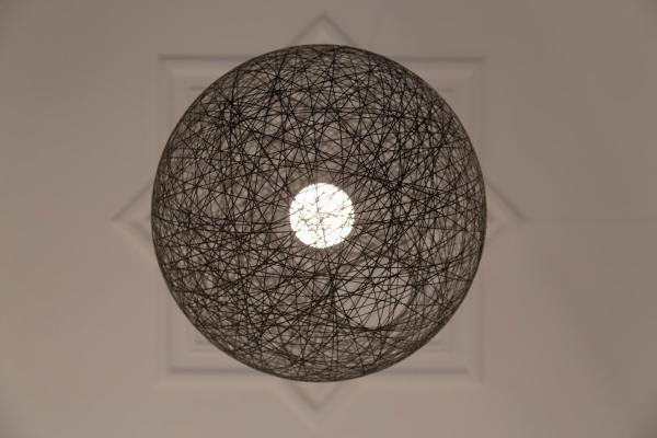Foto 3: BMode