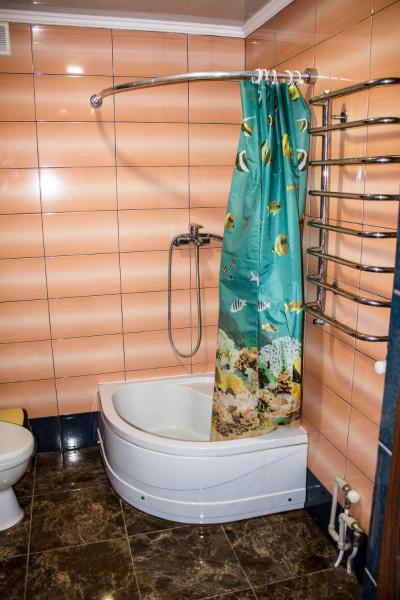 Foto 9: Імобільяре