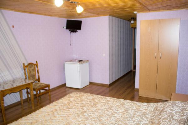 Foto 6: Імобільяре