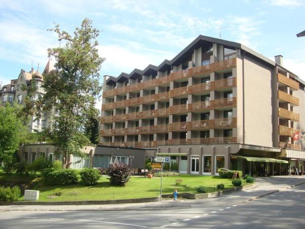Billede 6: Flims113