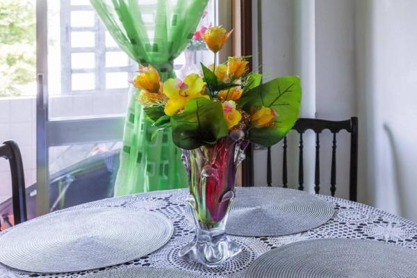 Billede 9: Apartment Rustic Oporto