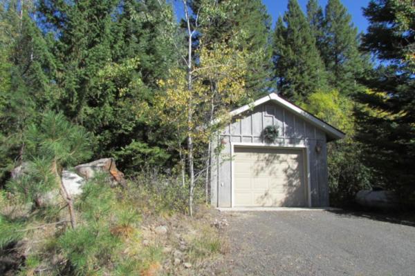 Bitterroot Hideaway photo 7