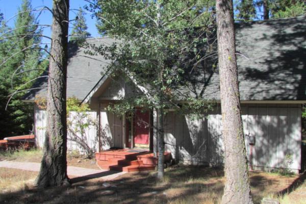 Bitterroot Hideaway photo 8