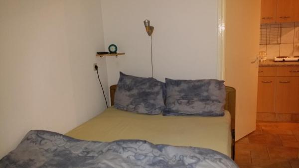 B & B Kostelijkの写真9