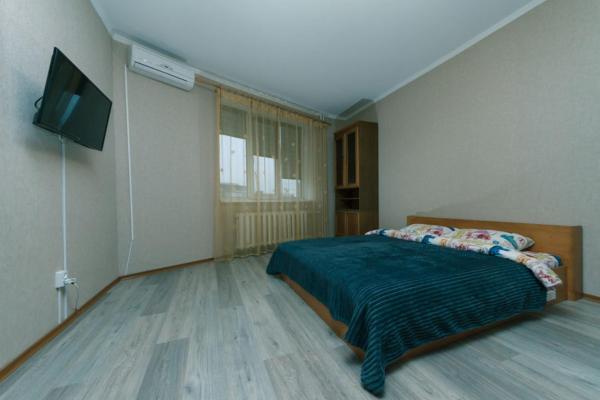 Bild 5: Ахматовой 45
