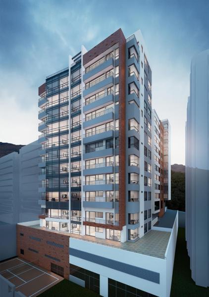 Zdjęcie 4: Executive Suite - QUITO