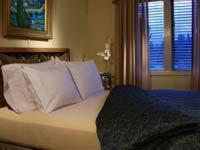 Foto 3: Lodge at Kingsbury Crossing