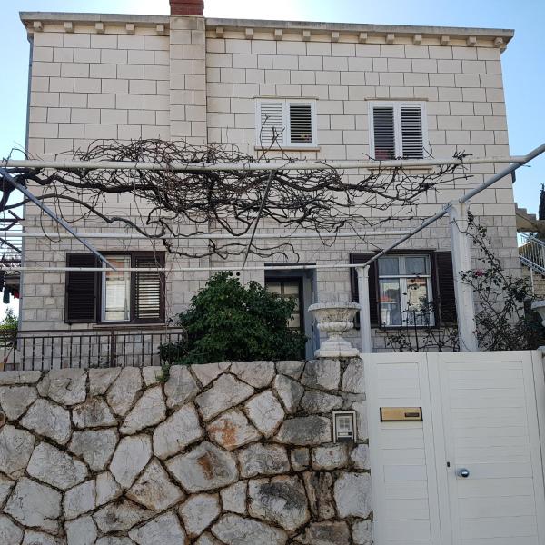 Dubrovnik Apartman - 두브로브니크