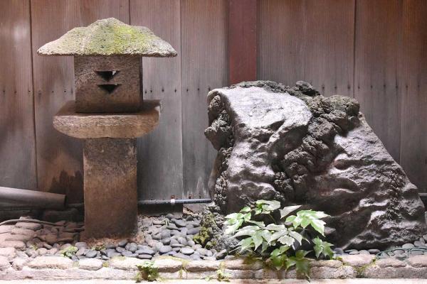 Foto 4: Veada