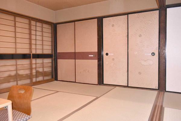Foto 7: Veada