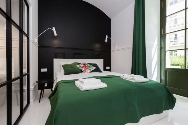 Foto 5: Premium Apartments by Wawel Castle